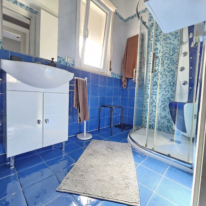 Appartamento - Image 9