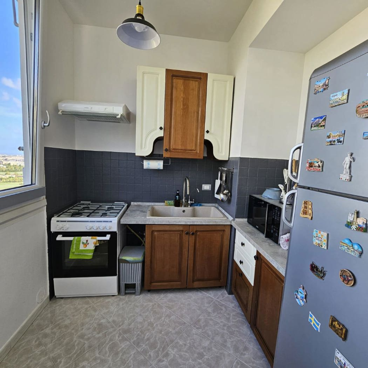 Appartamento - Image 11