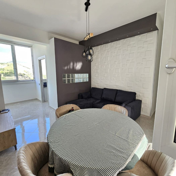 Appartamento - Image 3