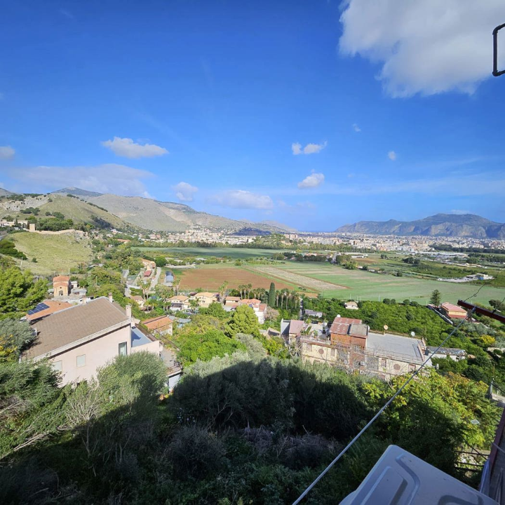 Appartamento - Image 1