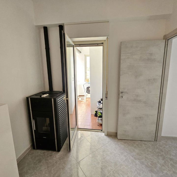 Appartamento - Image 7