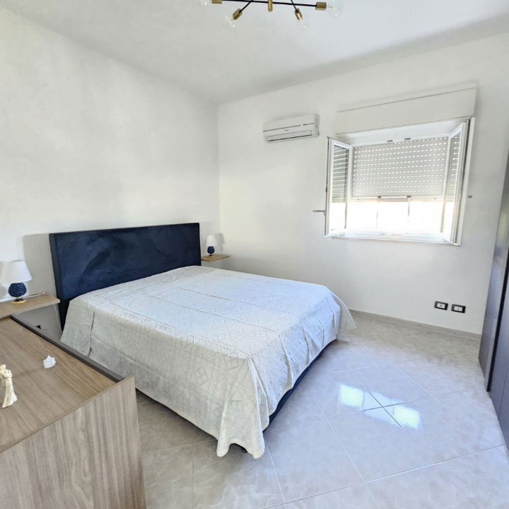 Appartamento - Image 10