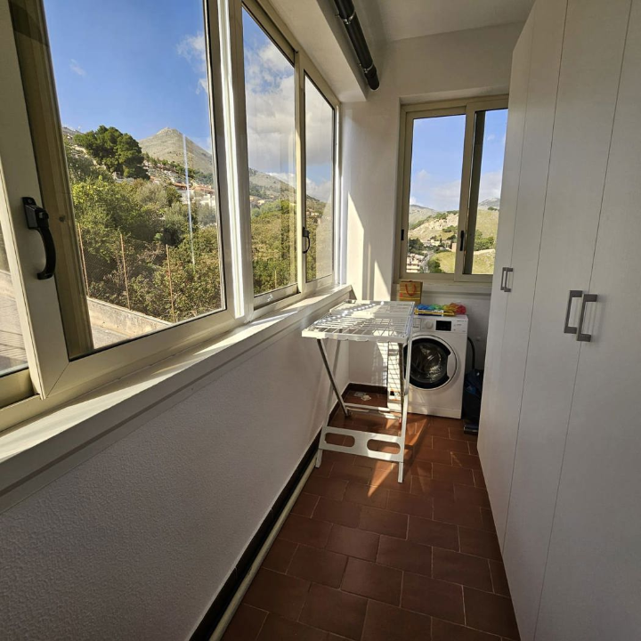 Appartamento - Image 5