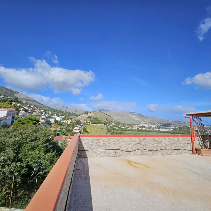 Appartamento - Image 12