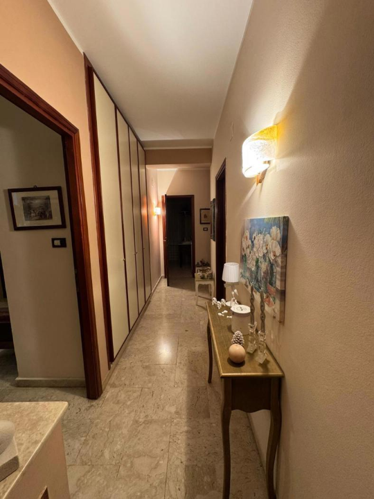 Appartamento - Image 11