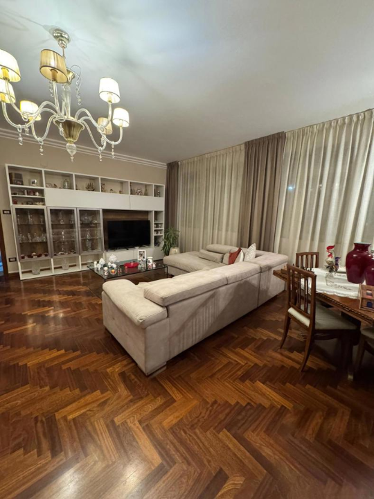 Appartamento - Image 2