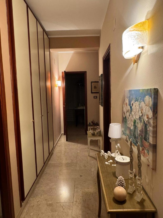 Appartamento - Image 5