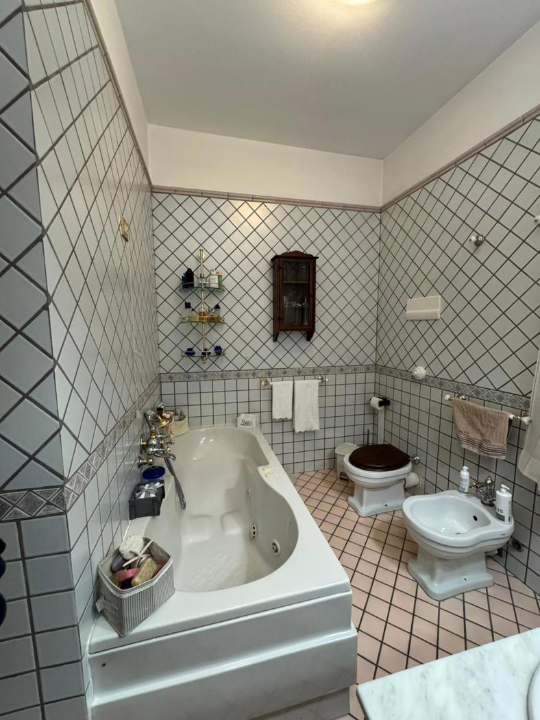 Appartamento - Image 17