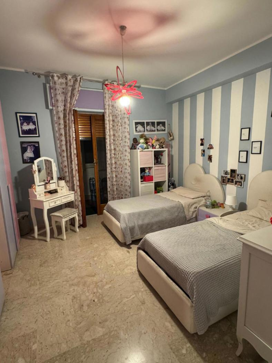 Appartamento - Image 15