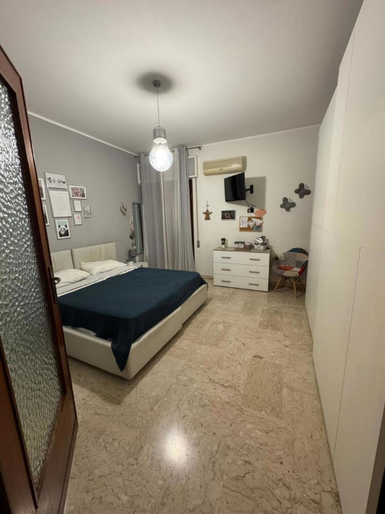 Appartamento - Image 10