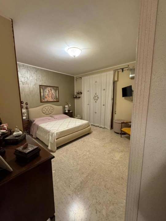 Appartamento - Image 7