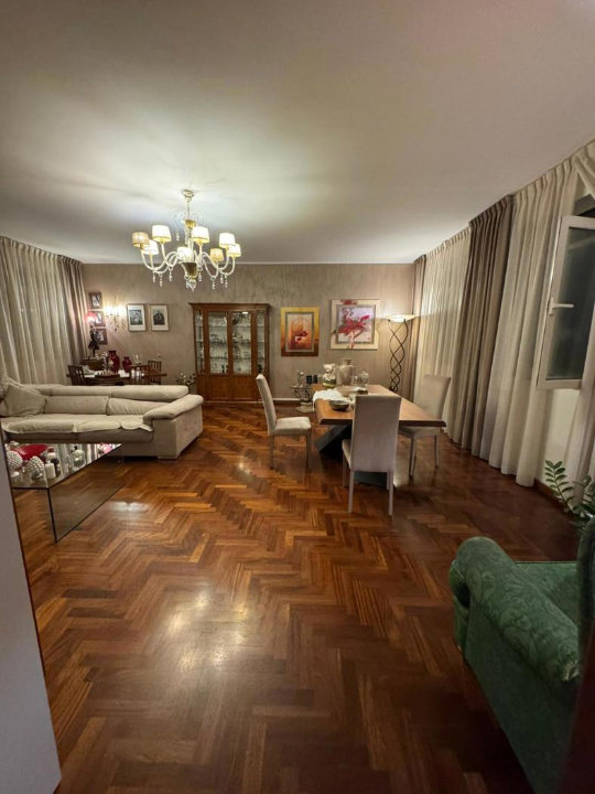 Appartamento - Image 3