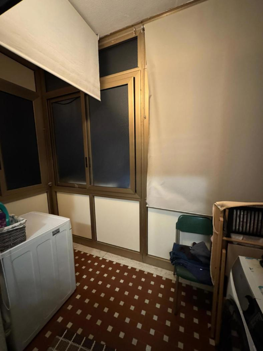 Appartamento - Image 18