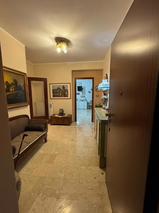 Appartamento - Image 9