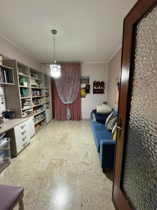 Appartamento - Image 13