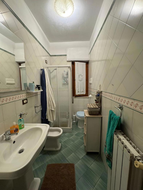 Appartamento - Image 20