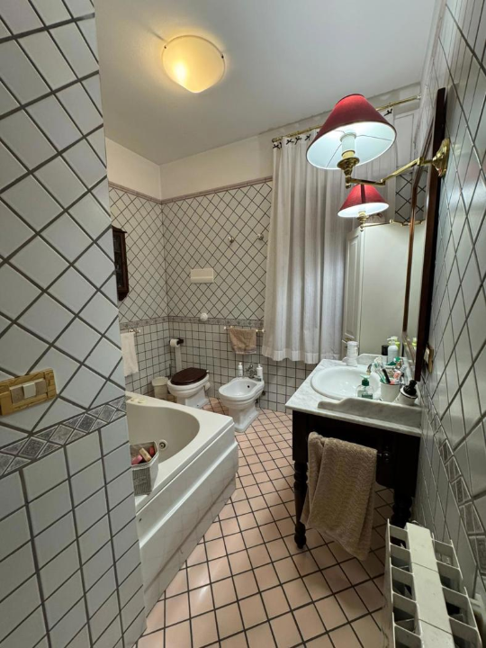 Appartamento - Image 16