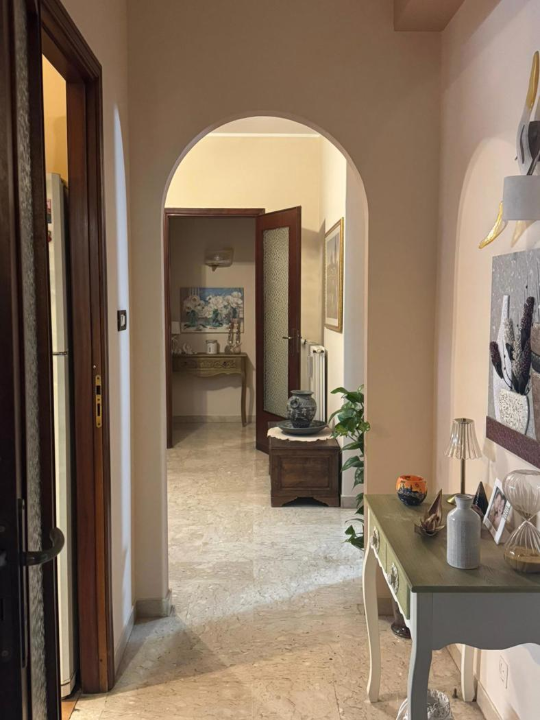 Appartamento - Image 6