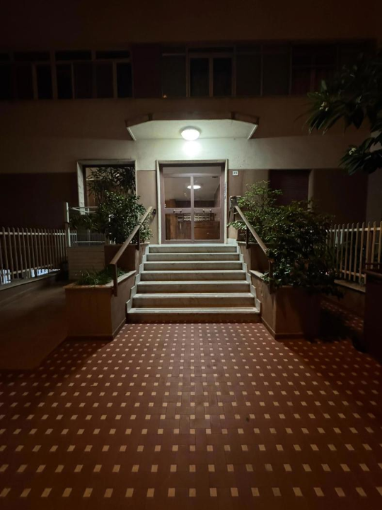 Appartamento - Image 19