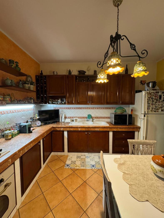 Appartamento - Image 14