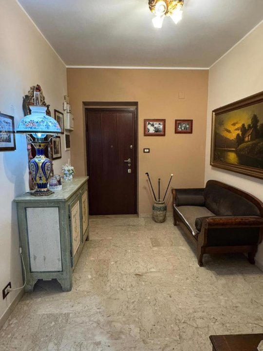 Appartamento - Image 4