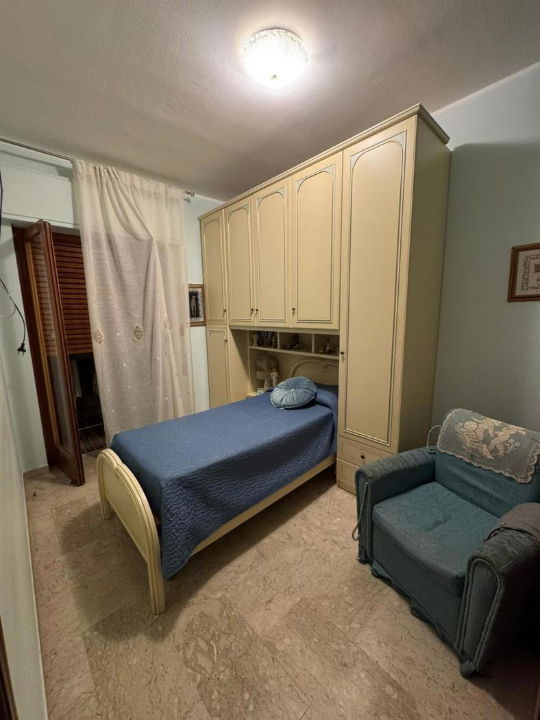 Appartamento - Image 12