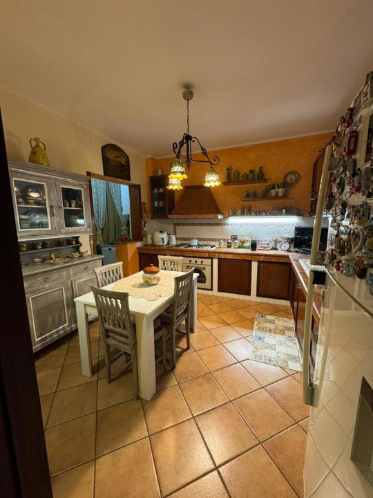 Appartamento - Image 8