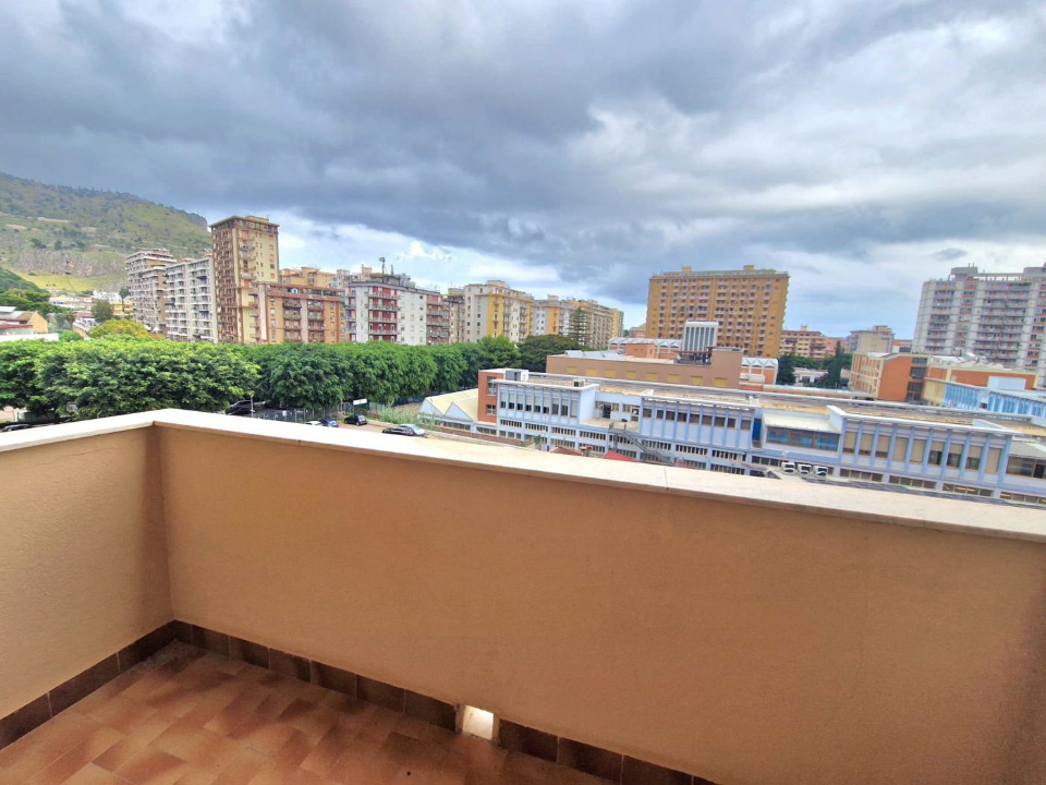 Appartamento - Image 11