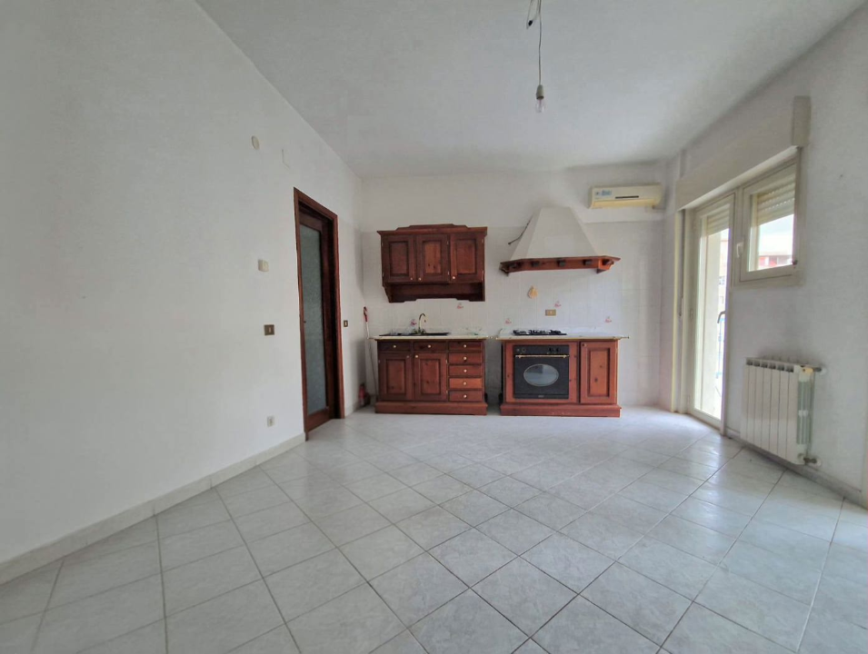 Appartamento - Image 3