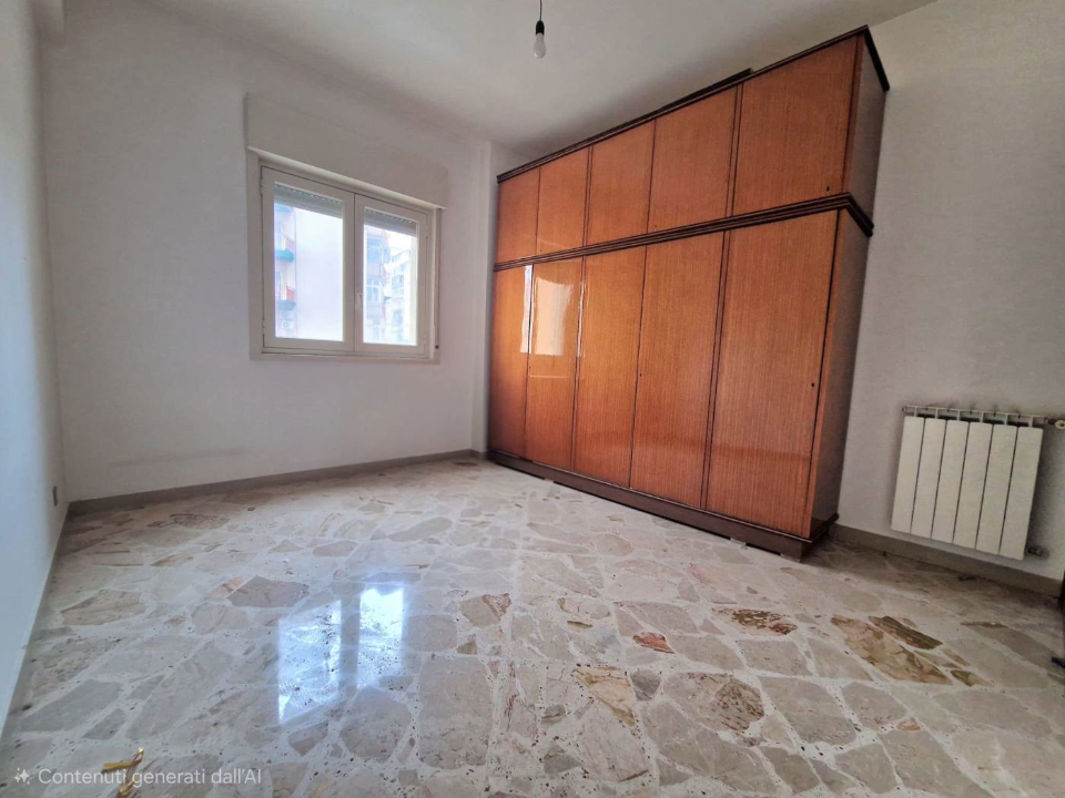 Appartamento - Image 9