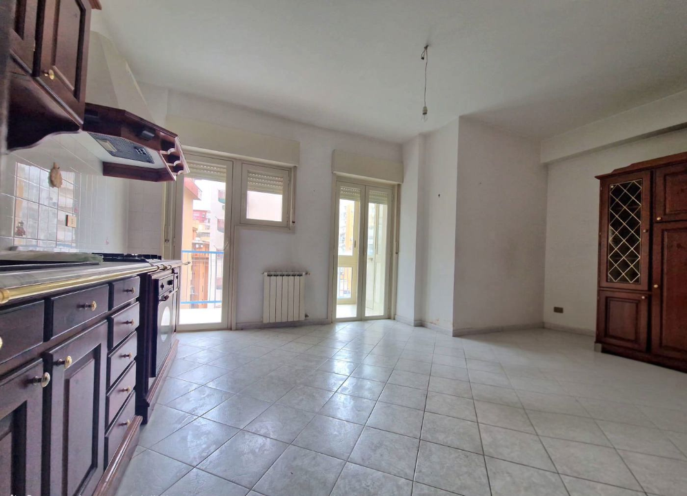 Appartamento - Image 2