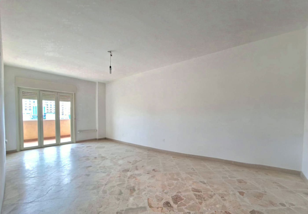 Appartamento - Image 4