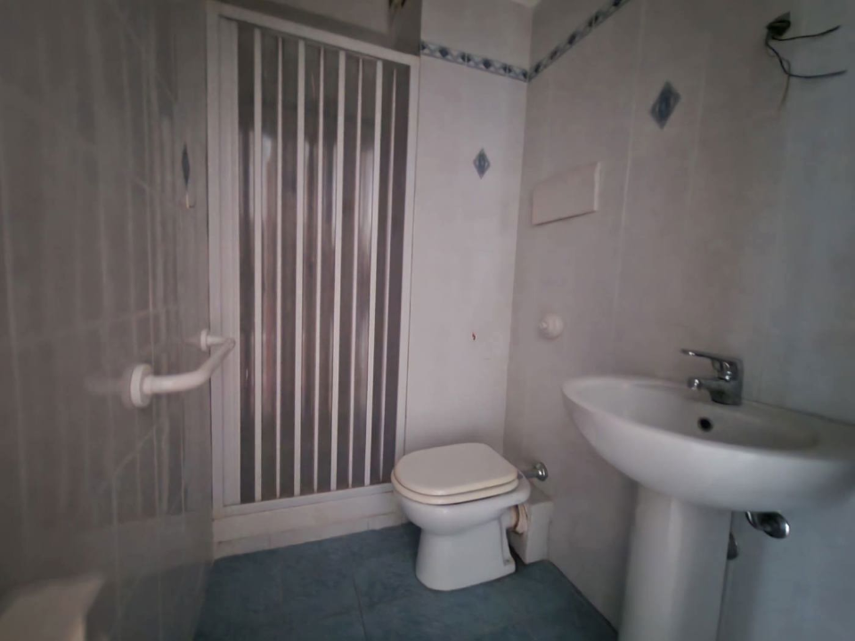 Appartamento - Image 6