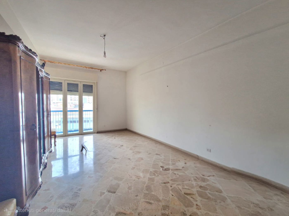 Appartamento - Image 7