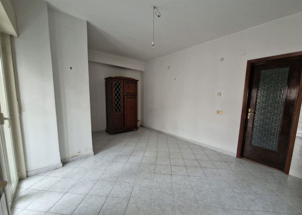 Appartamento - Image 8