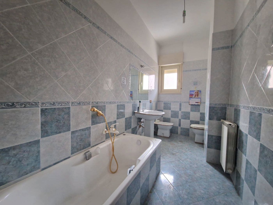 Appartamento - Image 5