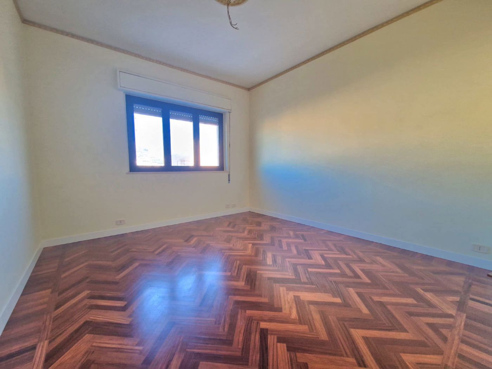 Appartamento - Image 6