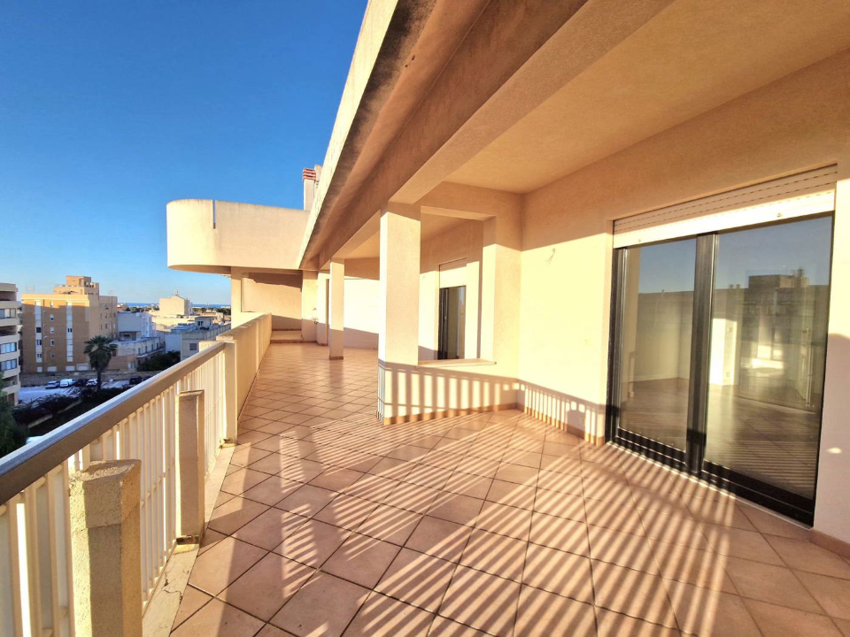 Appartamento - Image 2