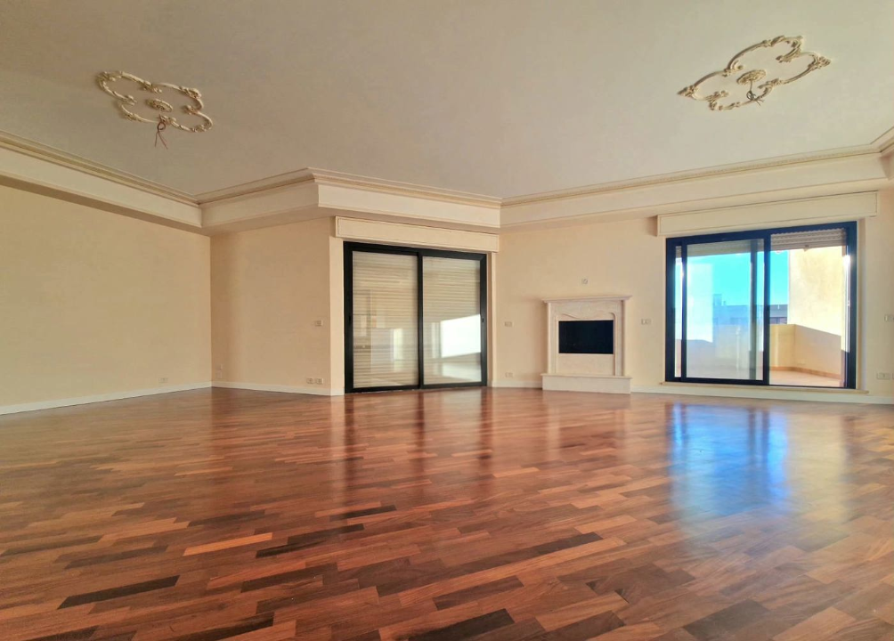 Appartamento - Image 3