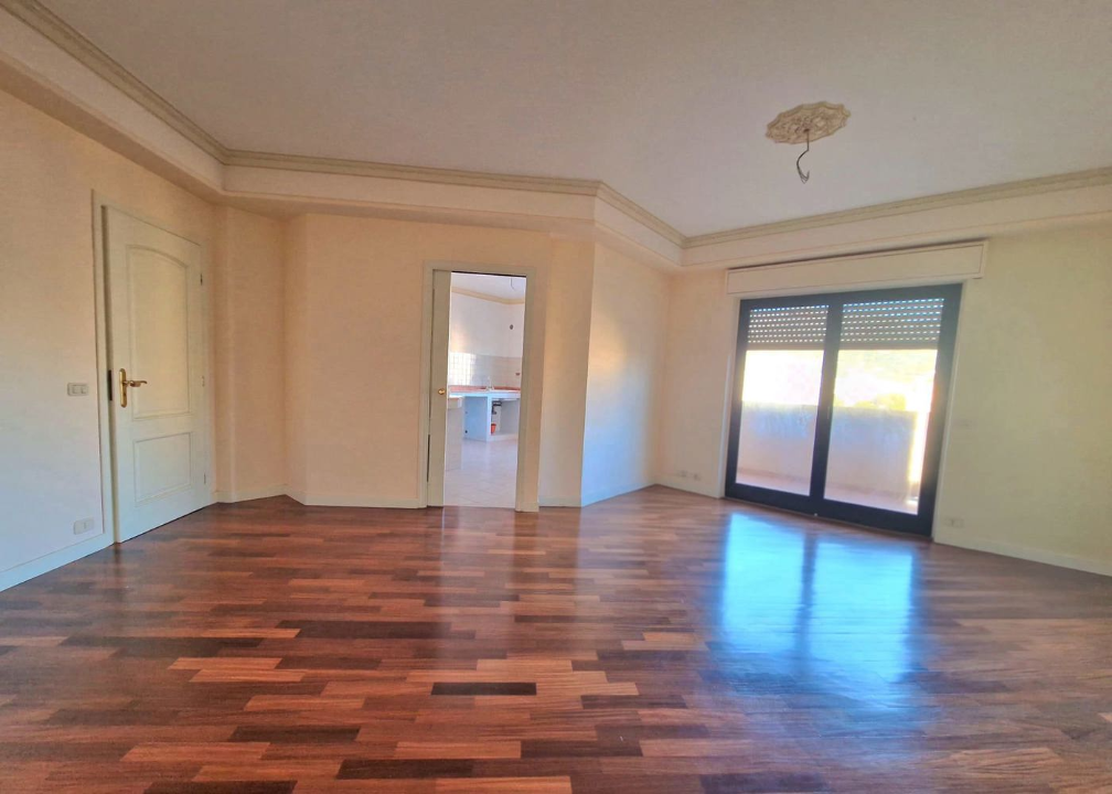 Appartamento - Image 4