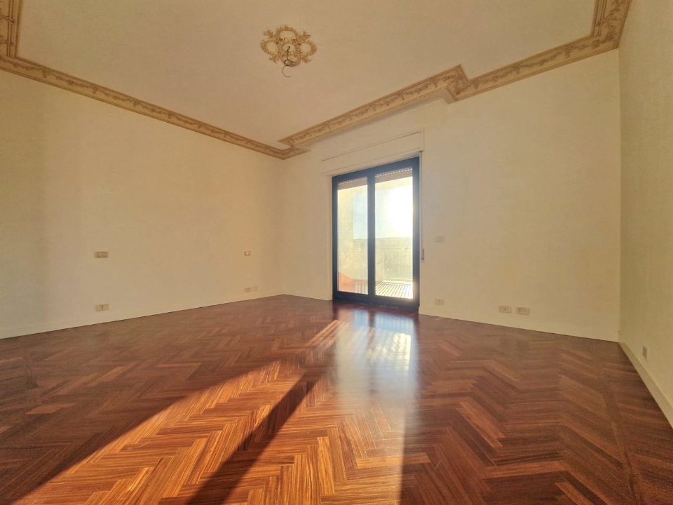 Appartamento - Image 8