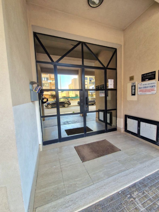 Appartamento - Image 16