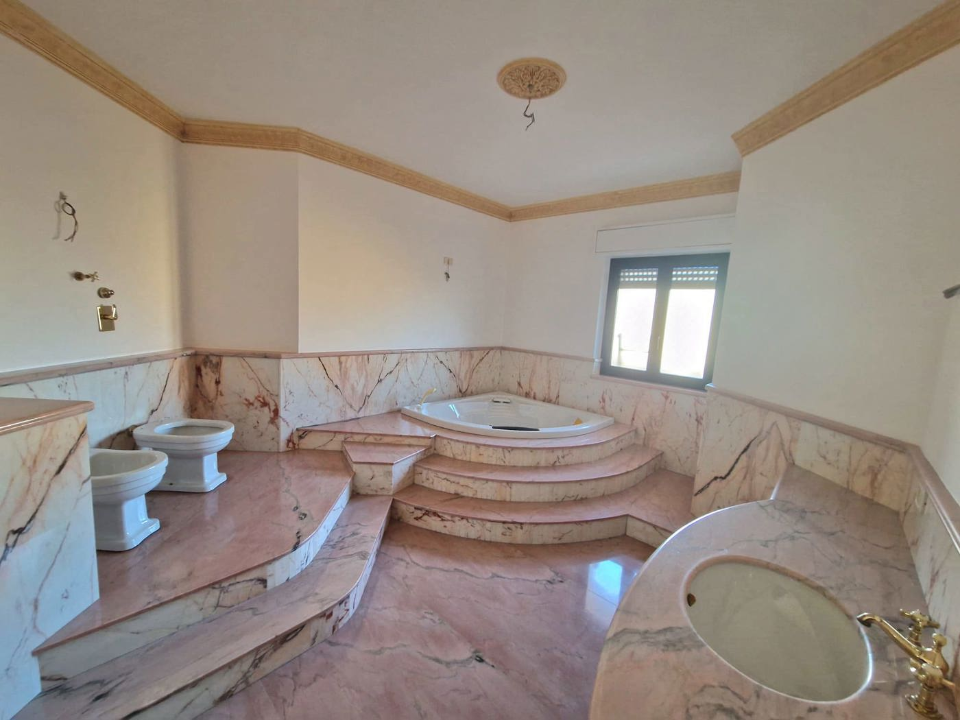 Appartamento - Image 12