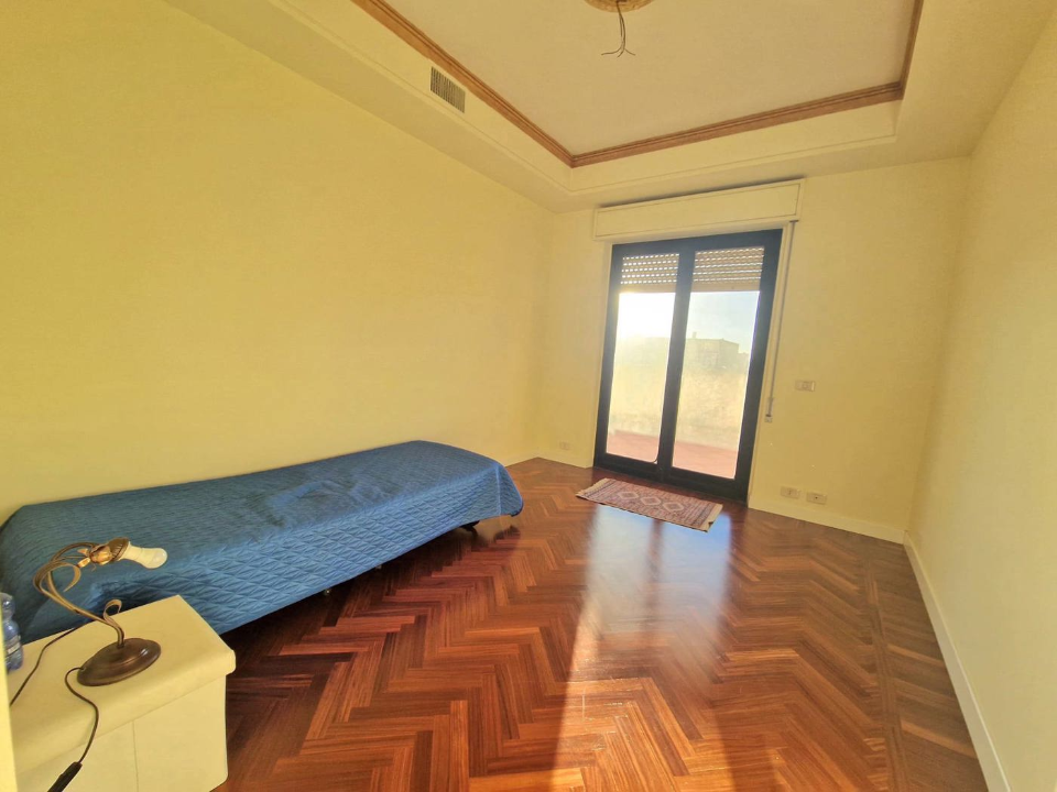 Appartamento - Image 9