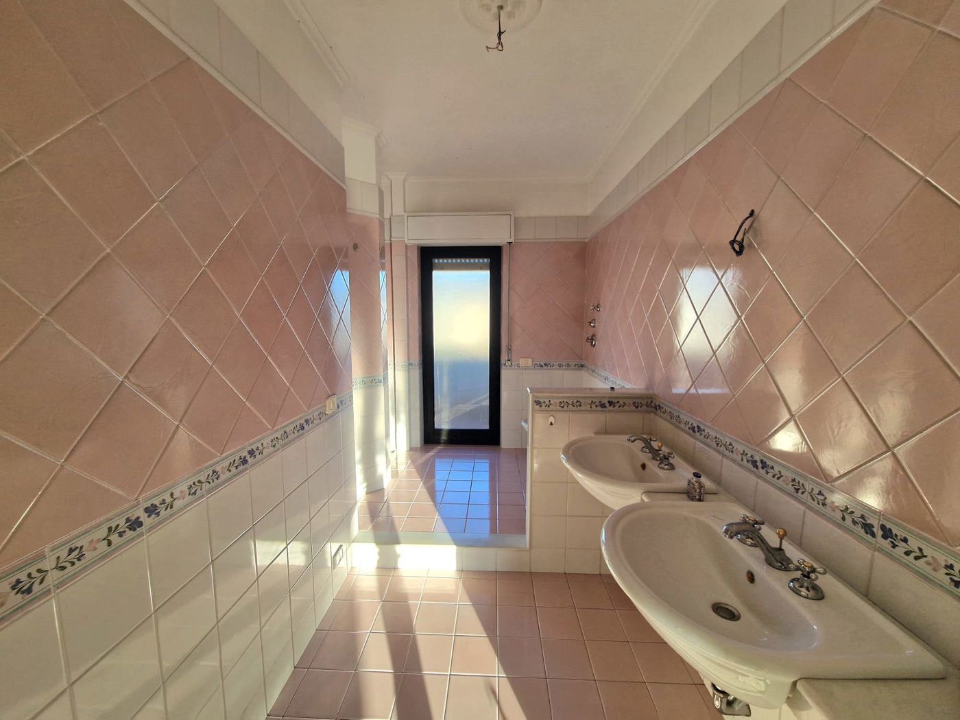 Appartamento - Image 11