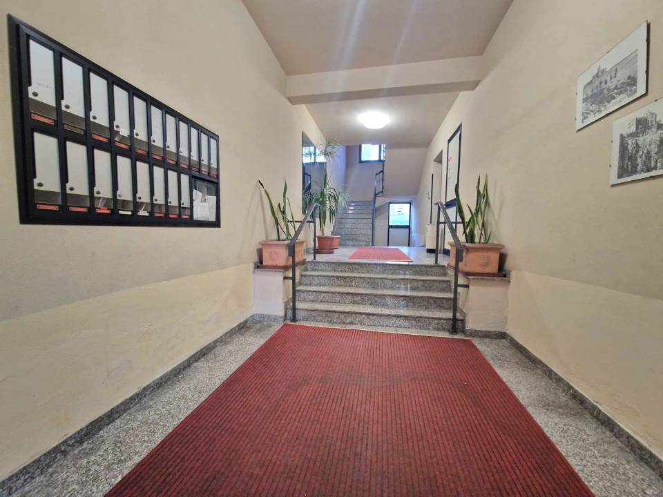 Appartamento - Image 15