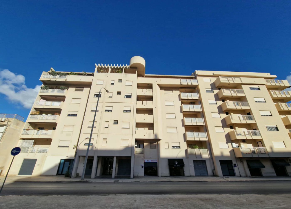 Appartamento - Image 17