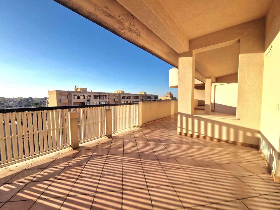 Appartamento - Image 1