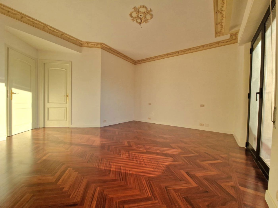 Appartamento - Image 7