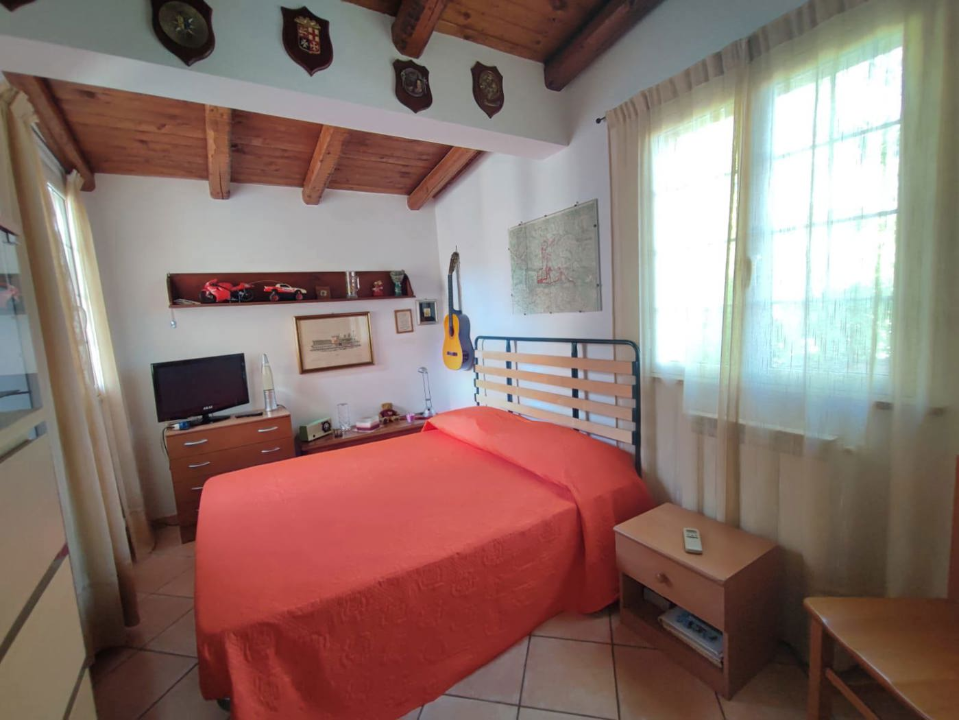 Appartamento - Image 11